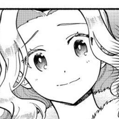 Fuyu Fenriru no Itoshigo to Natta Watashi ga, Zetsubou kara Iyasareteiku Hanashi Chapter 25 cover