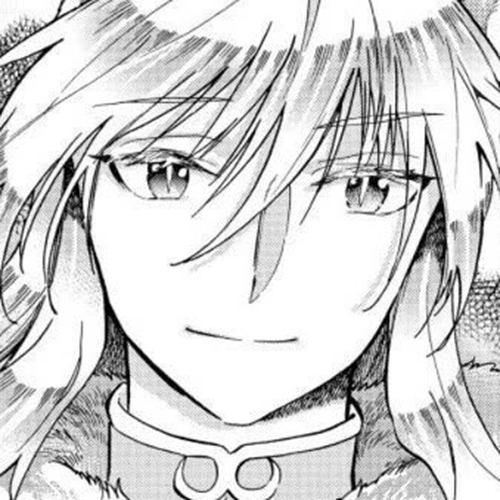 Fuyu Fenriru no Itoshigo to Natta Watashi ga, Zetsubou kara Iyasareteiku Hanashi Chapter 26 cover