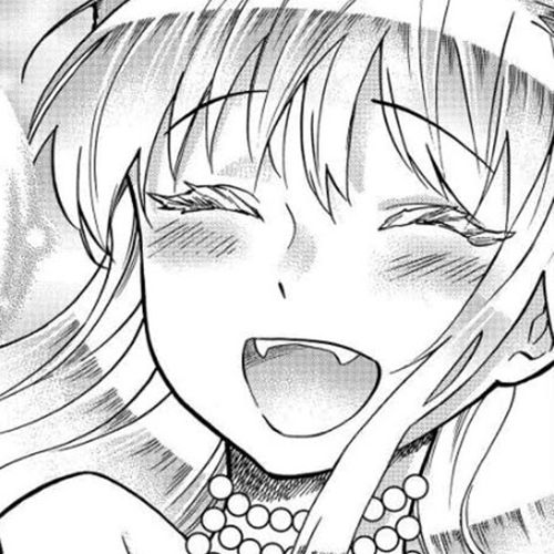 Fuyu Fenriru no Itoshigo to Natta Watashi ga, Zetsubou kara Iyasareteiku Hanashi Chapter 7 cover