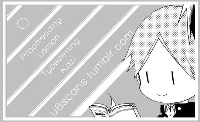 Fuyu no Hanashi (Yamada) Chapter 1 page 12 - Chapter 1: Haru no Hanashi