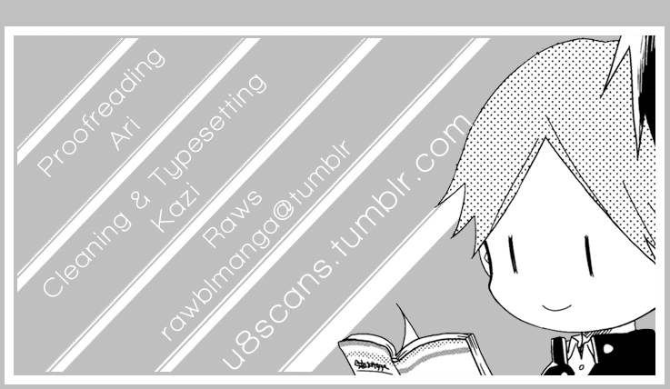 Fuyu no Hanashi (Yamada) Chapter 2.2 page 12 - Chapter 2 v2 : Natsu no Hanashi