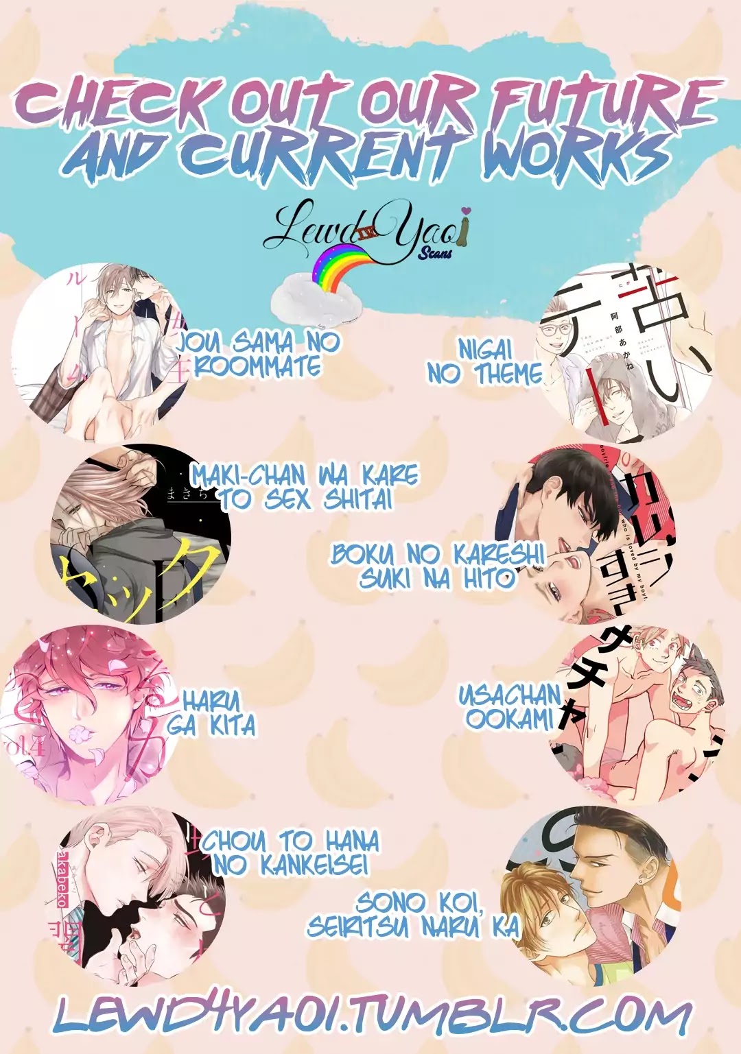 Fuyushirazu no Koi Chapter 2 page 35 - Chapter 2
