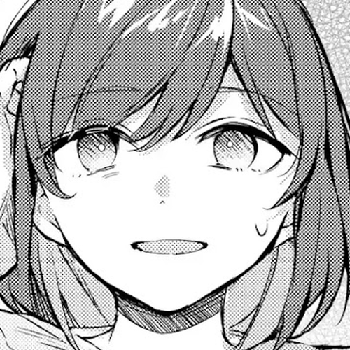 Fuzoroi no Renri Chapter 1: Iori and Minami cover
