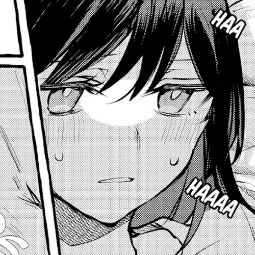 Fuzoroi no Renri Chapter 11 cover