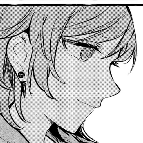 Fuzoroi no Renri Chapter 14 cover