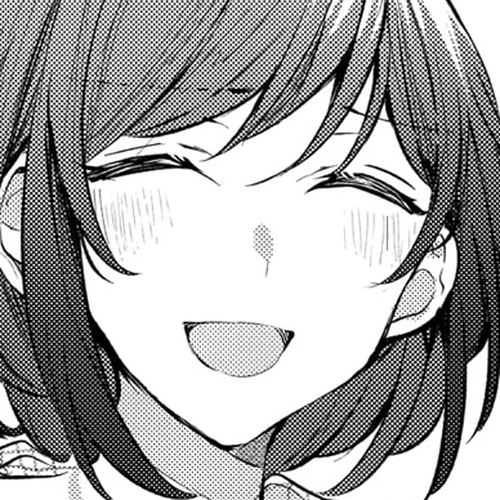 Fuzoroi no Renri Chapter 24 cover
