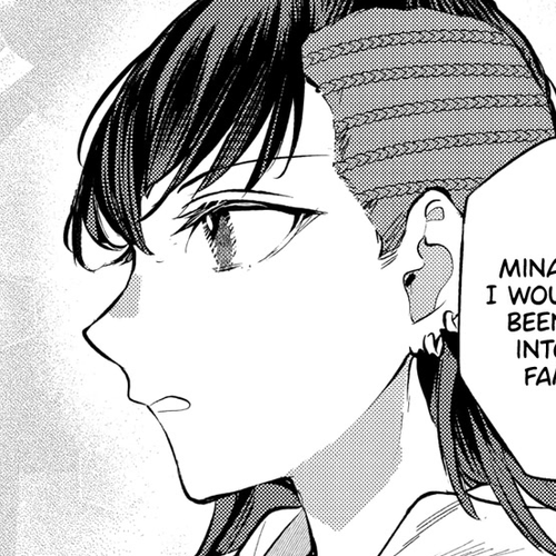 Fuzoroi no Renri Chapter 26 cover
