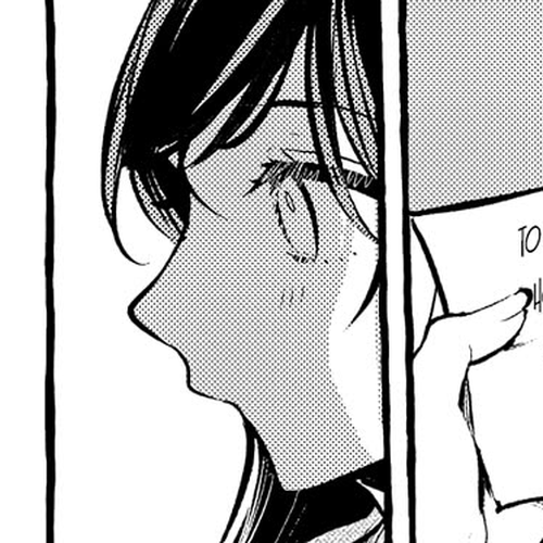 Fuzoroi no Renri Chapter 34 cover