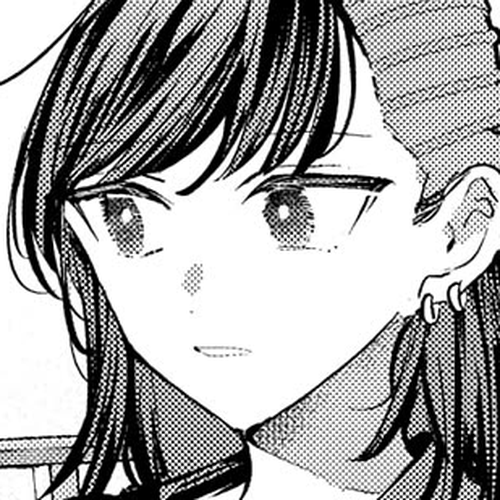 Fuzoroi no Renri Chapter 36 cover