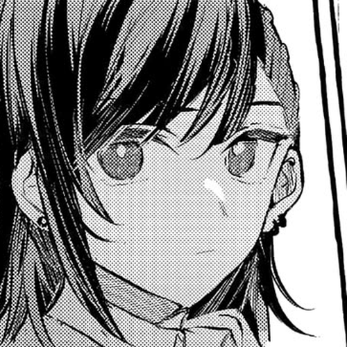 Fuzoroi no Renri Chapter 38 cover