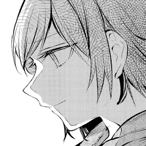 Fuzoroi no Renri Chapter 4: I Fell in Love With My Best Friend. cover