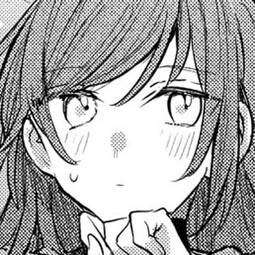 Fuzoroi no Renri Chapter 40 cover
