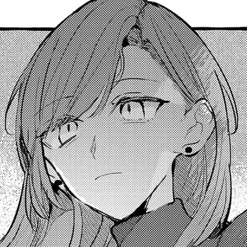 Fuzoroi no Renri Chapter 42 cover