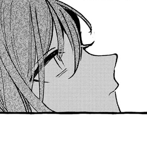 Fuzoroi no Renri Chapter 44 cover