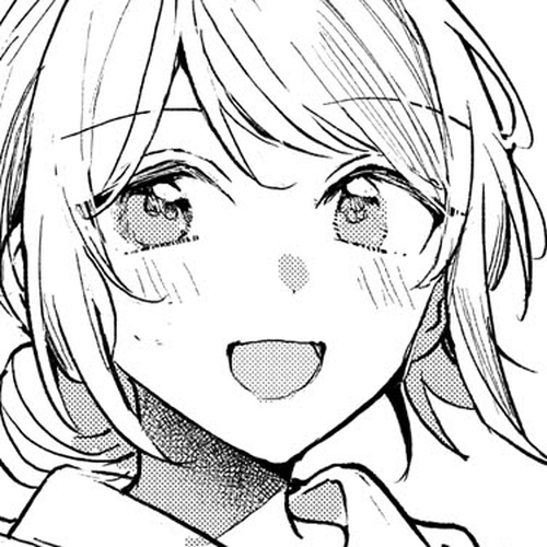 Fuzoroi no Renri Chapter 45 cover