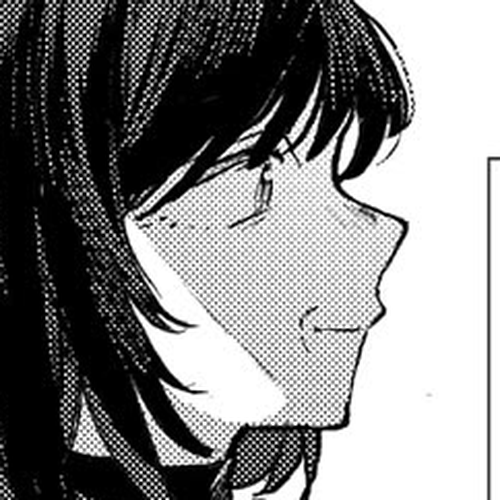Fuzoroi no Renri Chapter 46 cover