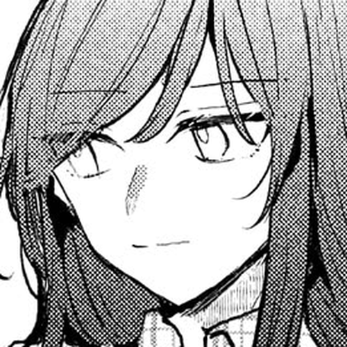 Fuzoroi no Renri Chapter 47 cover