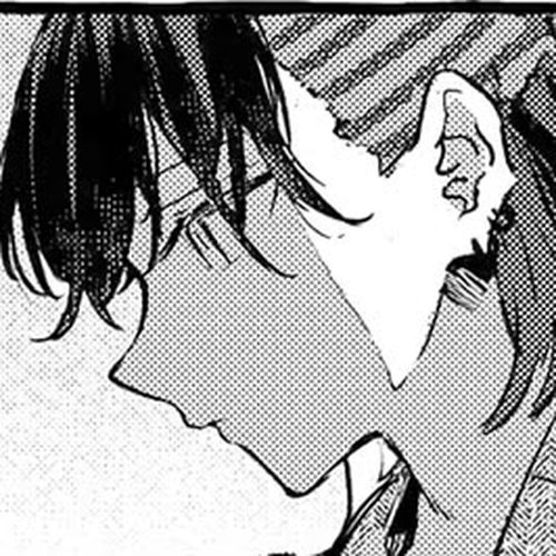 Fuzoroi no Renri Chapter 49 cover