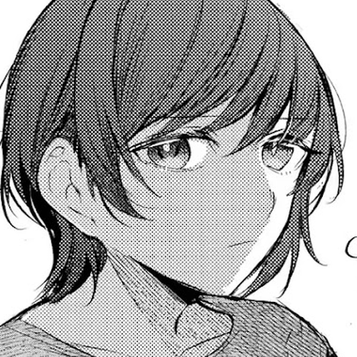 Fuzoroi no Renri Chapter 5 cover