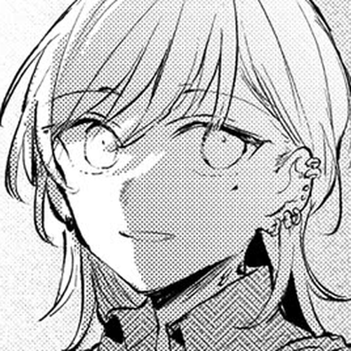 Fuzoroi no Renri Chapter 52 cover