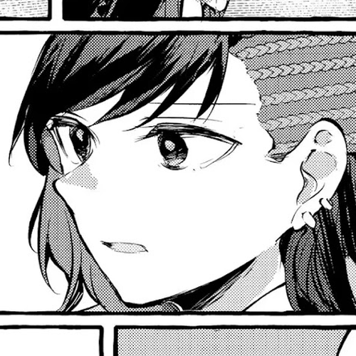 Fuzoroi no Renri Chapter 9 cover
