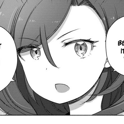 FX Fighter Kurumi-chan Chapter 17 cover