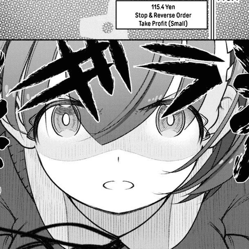 FX Fighter Kurumi-chan Chapter 22 cover