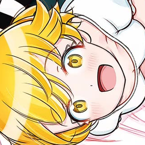 FX Fighter Kurumi-chan Chapter 25.5 cover