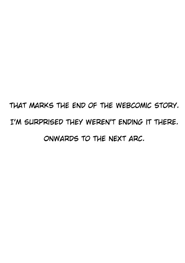 FX Fighter Kurumi-chan Chapter 27 page 25 - Chapter 27