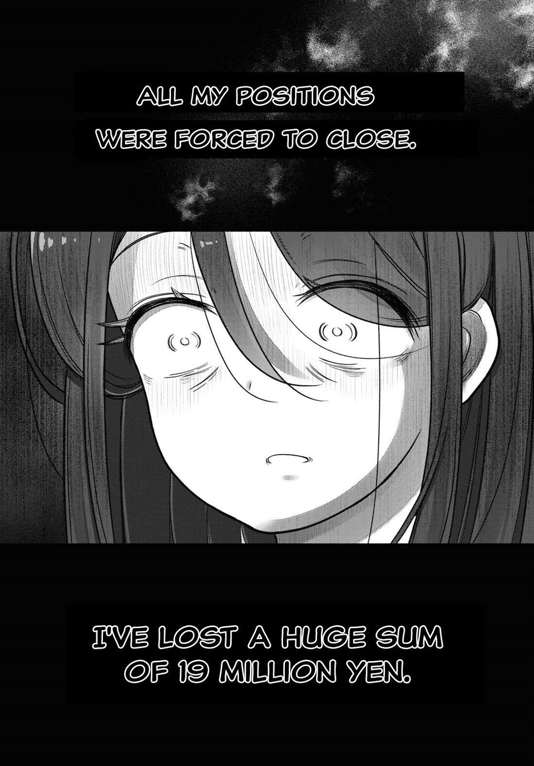 FX Fighter Kurumi-chan Chapter 28 page 24 - Chapter 28