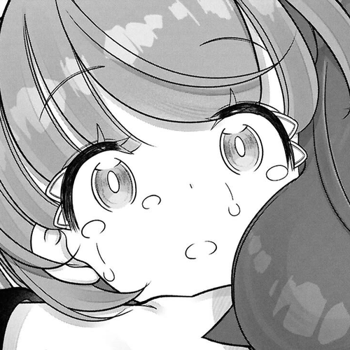 FX Fighter Kurumi-chan Chapter 40 cover