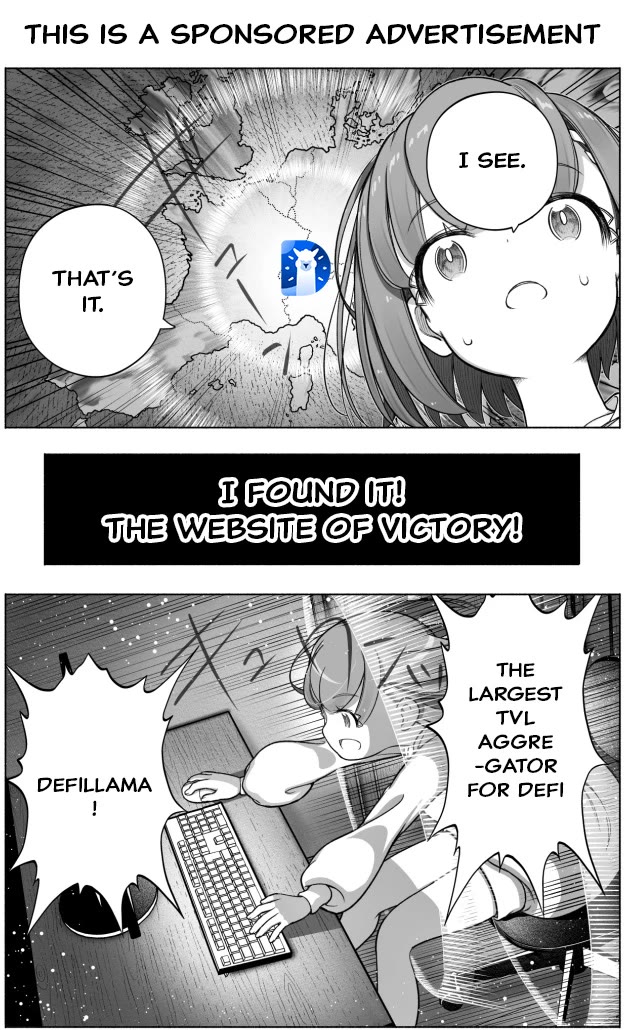 FX Fighter Kurumi-chan Chapter 44 page 29 - Chapter 44