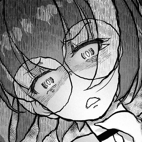 FX Fighter Kurumi-chan Chapter 50 cover