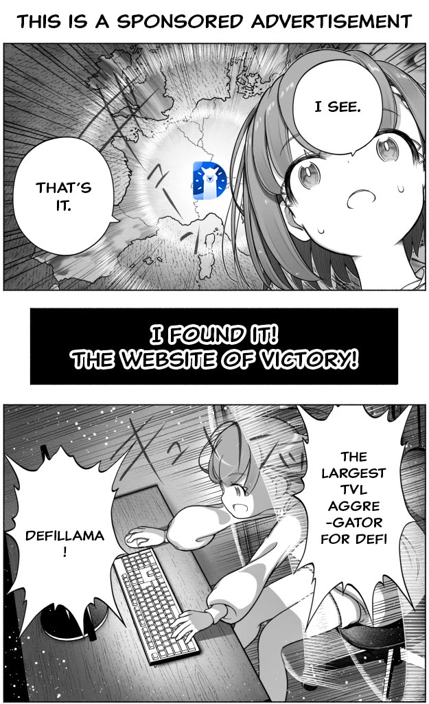 FX Fighter Kurumi-chan Chapter 51 page 28 - Chapter 51
