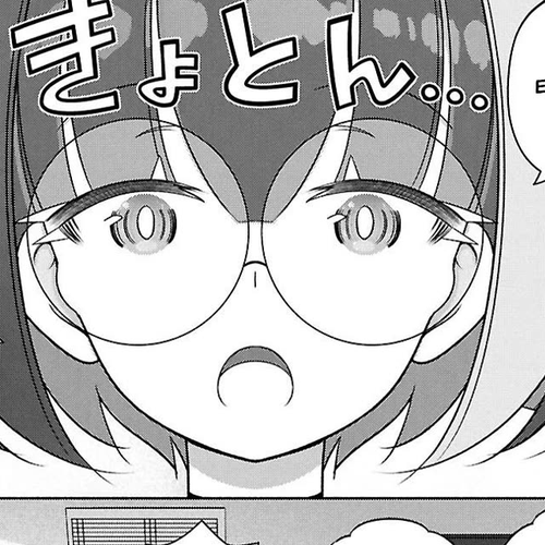 FX Fighter Kurumi-chan Chapter 52 cover