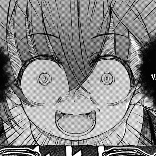 FX Fighter Kurumi-chan Chapter 9 cover