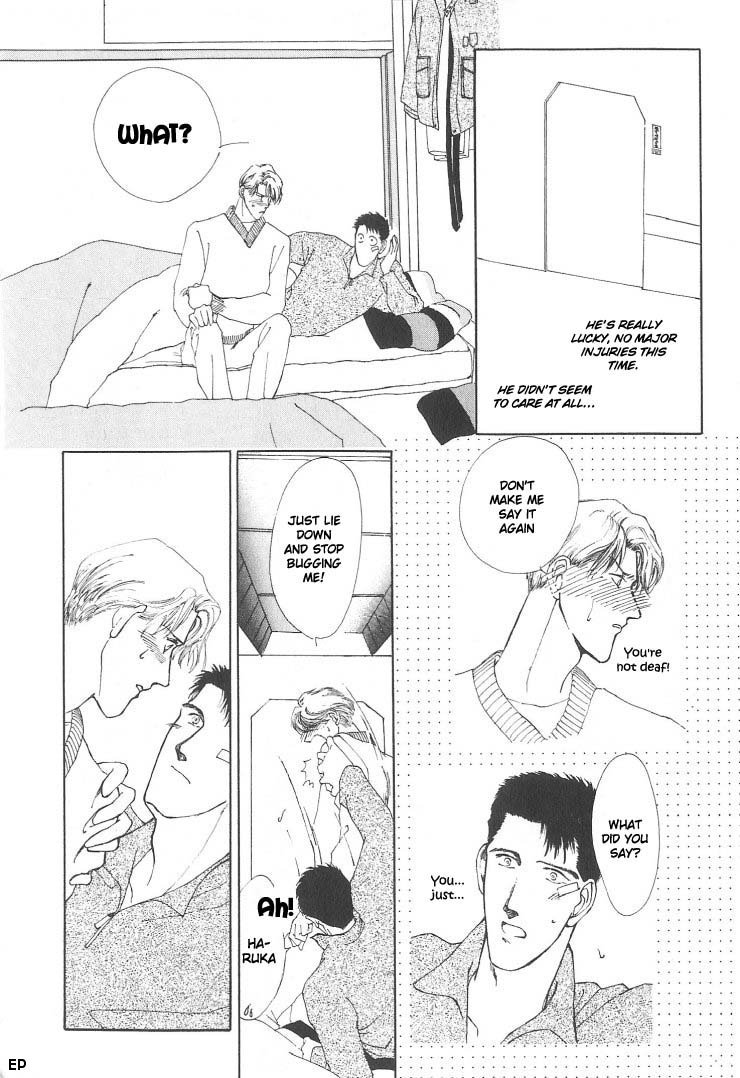G-Defend Chapter 1 page 28 - Chapter 1