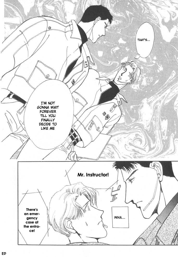 G-Defend Chapter 1 page 8 - Chapter 1