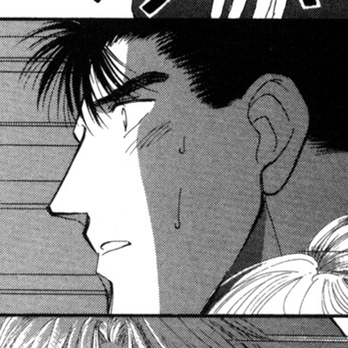 G-Defend Chapter 15.5 cover