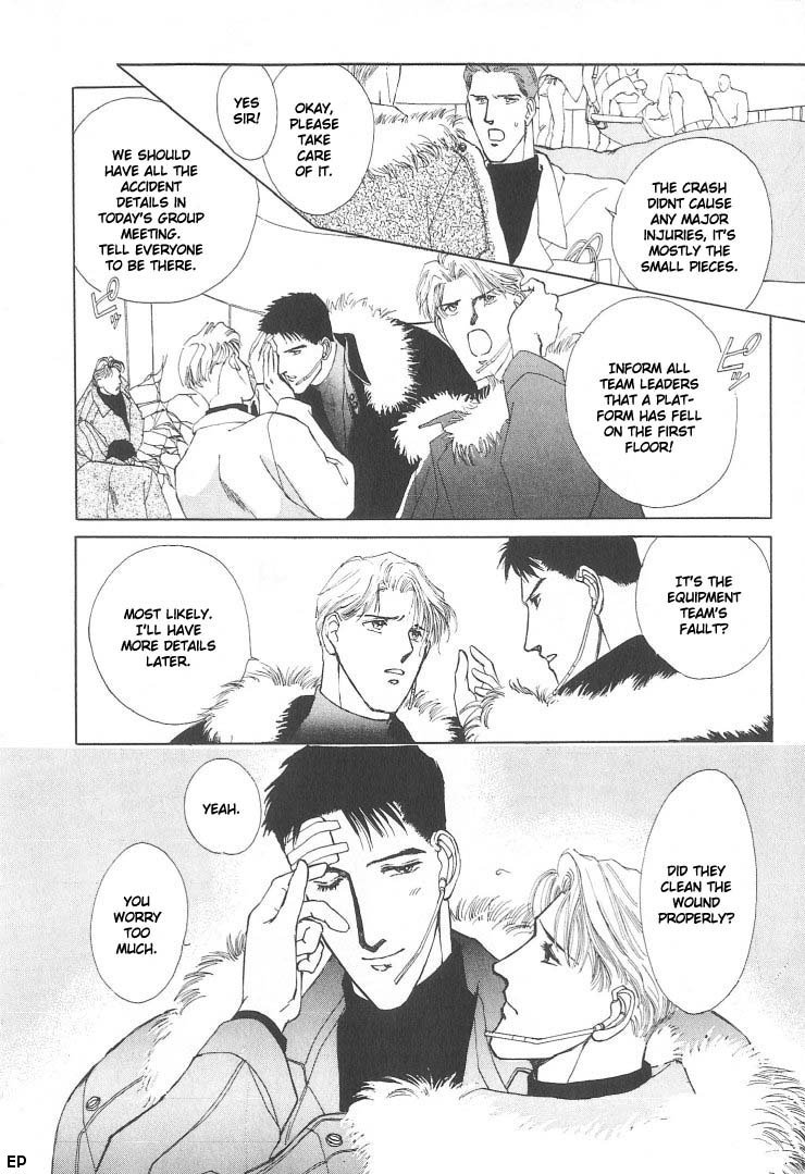 G-Defend Chapter 2 page 10 - Chapter 2