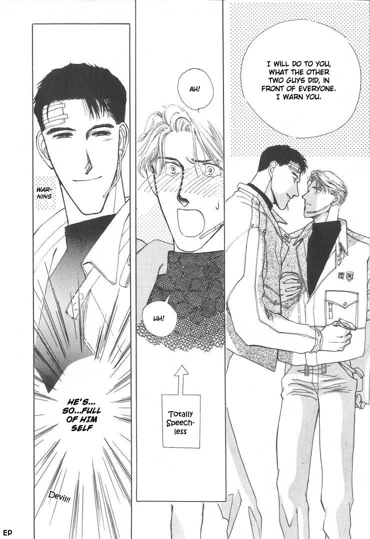 G-Defend Chapter 2 page 18 - Chapter 2