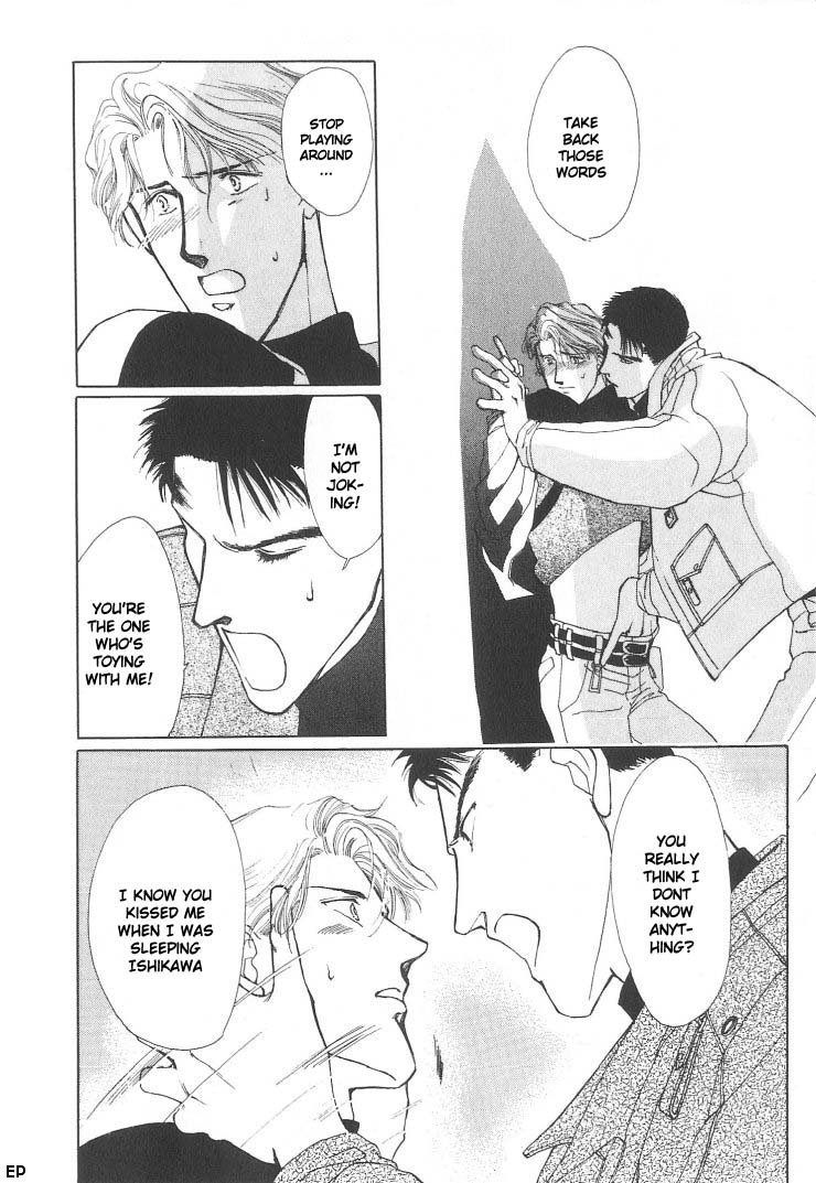 G-Defend Chapter 2 page 26 - Chapter 2