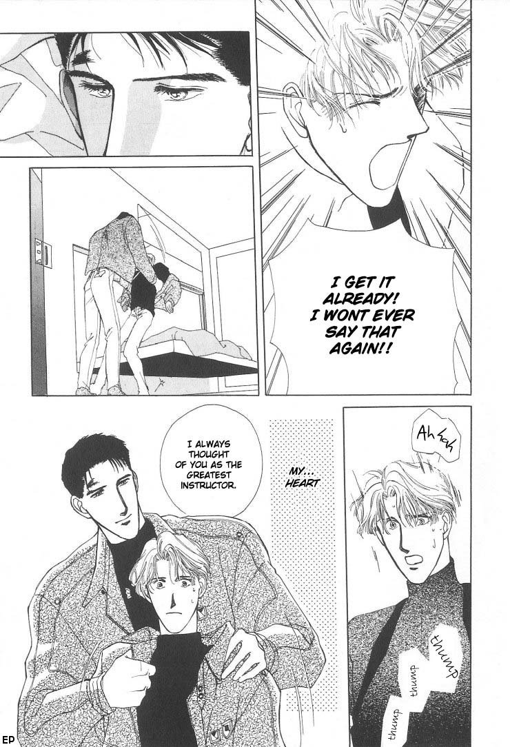 G-Defend Chapter 2 page 29 - Chapter 2