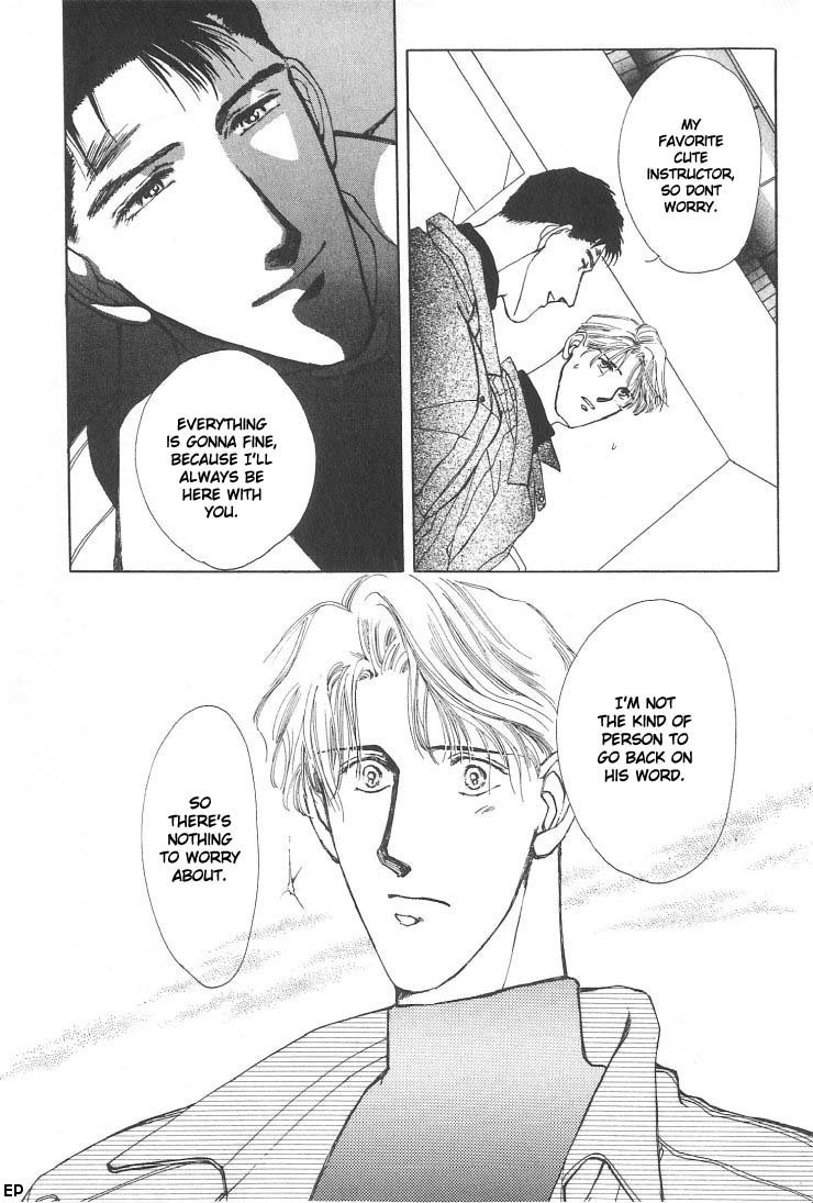 G-Defend Chapter 2 page 30 - Chapter 2