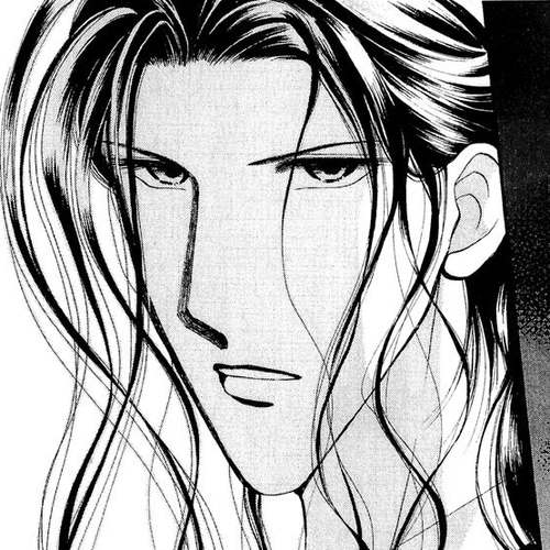 G-Defend Chapter 22 cover
