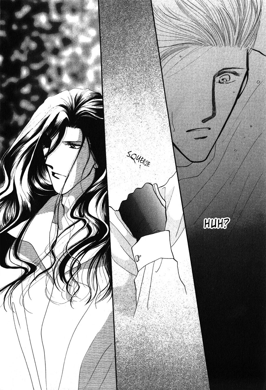 G-Defend Chapter 25 page 30 - Chapter 25