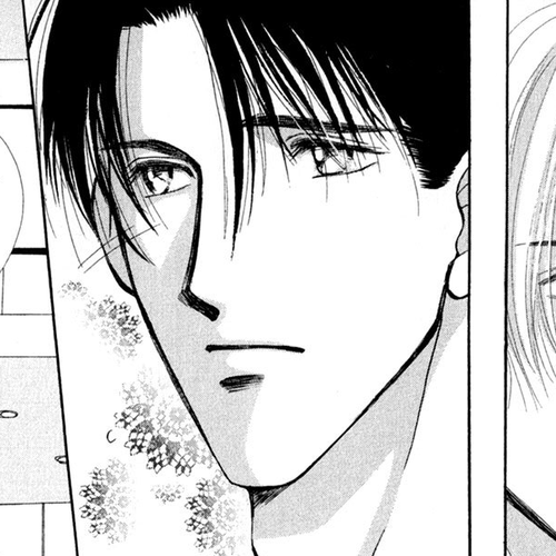 G-Defend Chapter 27 cover