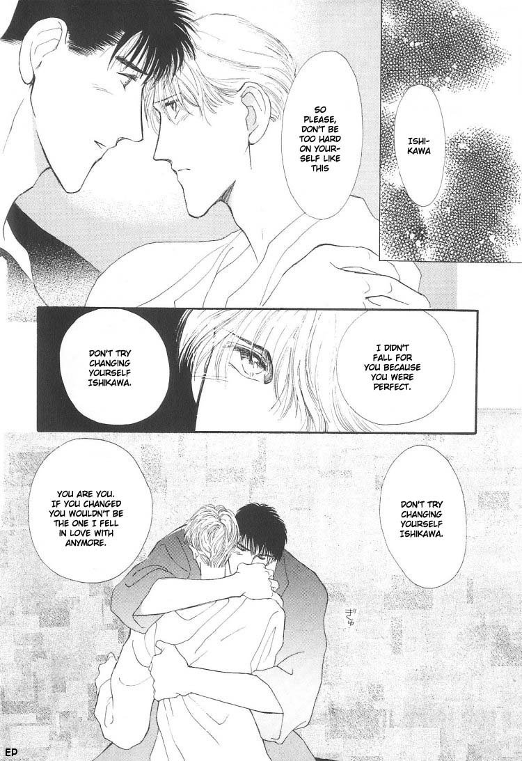 G-Defend Chapter 3.5 page 10 - Chapter 3.5