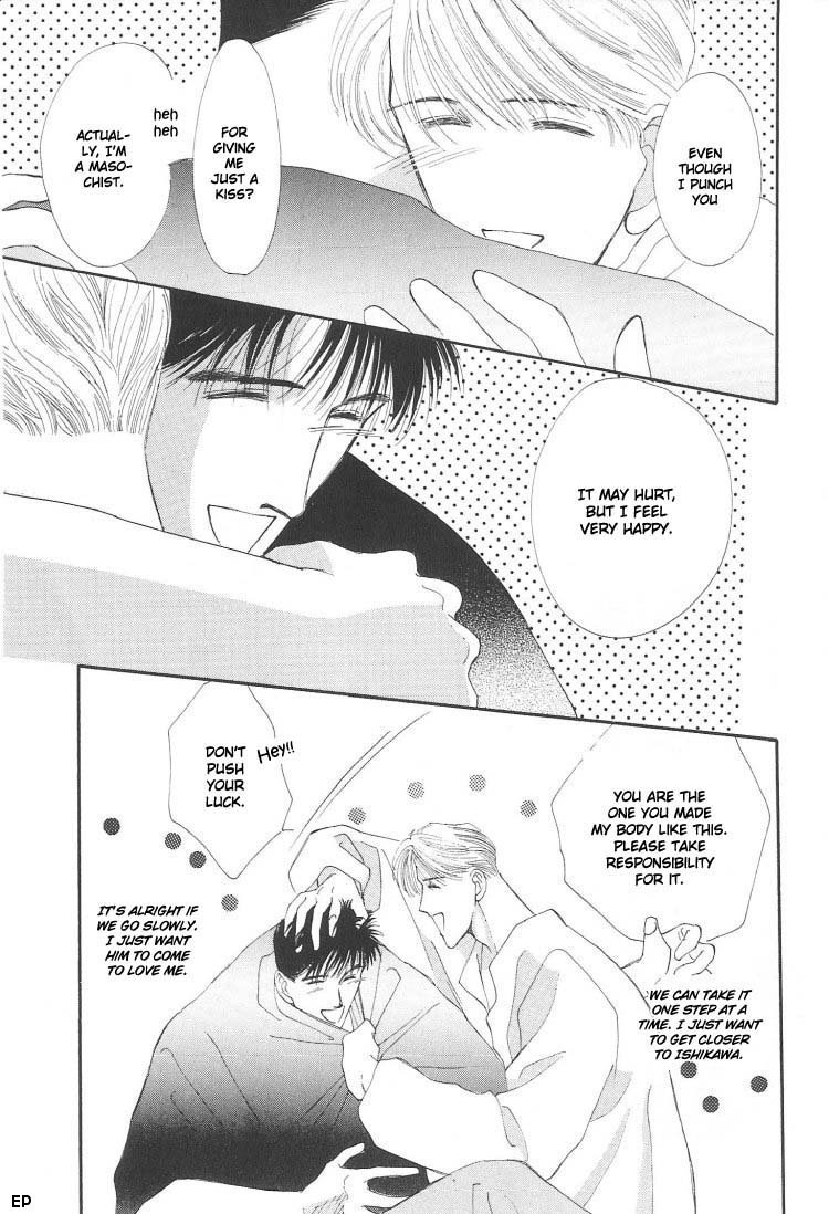 G-Defend Chapter 3.5 page 11 - Chapter 3.5