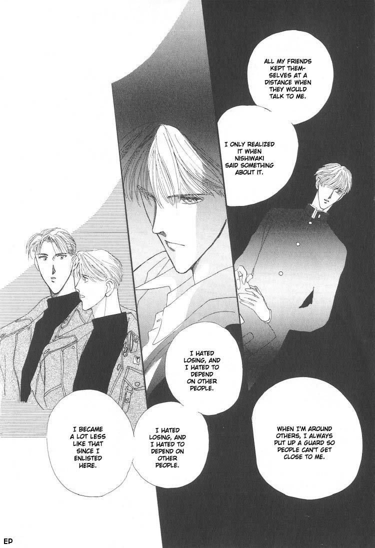 G-Defend Chapter 3.5 page 6 - Chapter 3.5